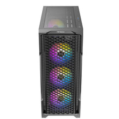 AX90 CABINET