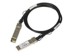 AXC763-10000S