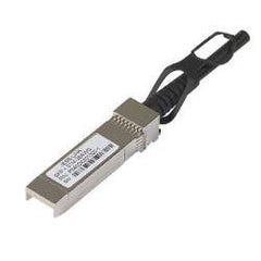 AXC763-10000S