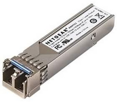 AXM762-10000S