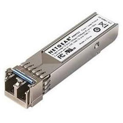 AXM762P10-10000S