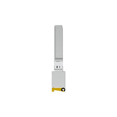AXM765-20000S