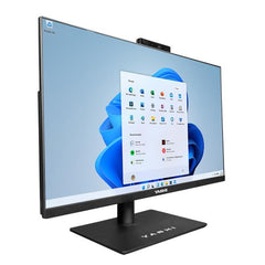 AY27818 - Victory 27 Ultra5-125H 16/512GB DDR5 W11P