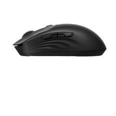 Mouse wireless silenzioso HP 400