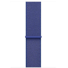 Sport Loop blu oltremare (42 mm)