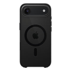 Custodia MagSafe per iPhone Air - Ombra