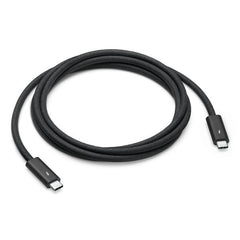 Cavo Thunderbolt 4 (USB‑C) Pro (1,8 m)