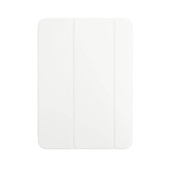 Smart Folio per iPad (A16) - Bianco