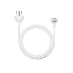 Prolunga per alimentatore