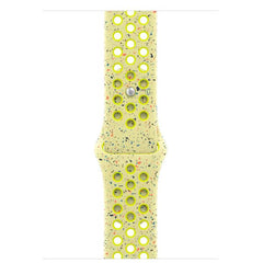 Cinturino Nike Sport Volt Splash (40 mm) - M/L