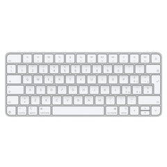Magic Keyboard (USB-C) - Italiano