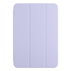 Smart Folio per iPad mini (A17 Pro) - Viola chiaro