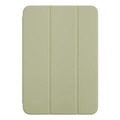 Smart Folio per iPad mini (A17 Pro) - Salvia