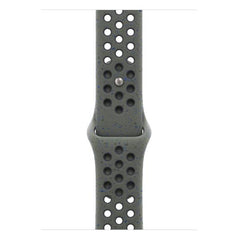 Cinturino Nike Sport Cargo Khaki (42 mm) - M/L