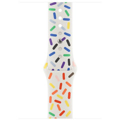 Cinturino Sport Pride Edition (45 mm) - M/L
