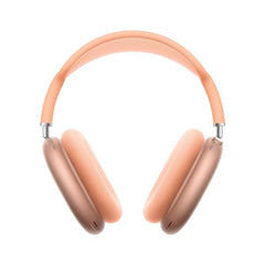 AirPods Max 2 - Arancione