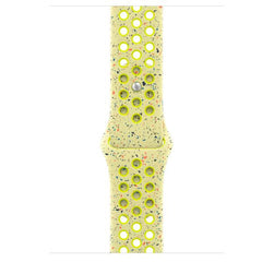 Cinturino Nike Sport Volt Splash (46 mm) - S/M