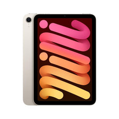 iPad mini Wi-Fi 256GB - Galassia