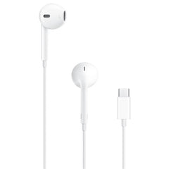 EarPods (USB-C)