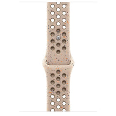 Cinturino Nike Sport Desert Stone (46 mm) - S/M
