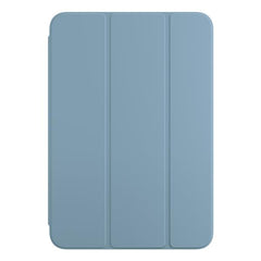 Smart Folio per iPad mini (A17 Pro) - Denim