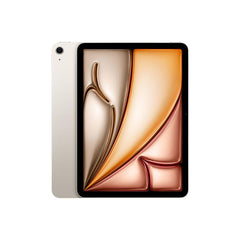 iPad Air 11" Wi‑Fi 512GB - Galassia