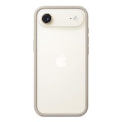 Bumper per iPhone Air - Sahara