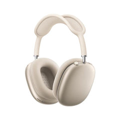 AirPods Max - Galassia