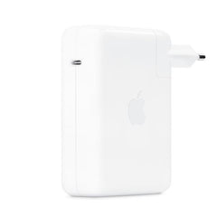 Alimentatore USB‑C da 140W