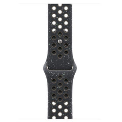 Cinturino Nike Sport Midnight Sky (46 mm) - S/M
