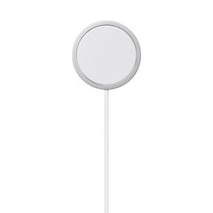 Caricabatterie MagSafe (1 m)