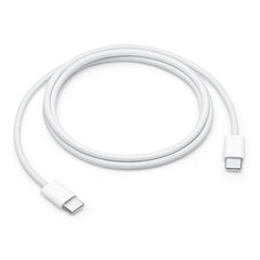 Cavo di ricarica USB-C da 60W (1 m)