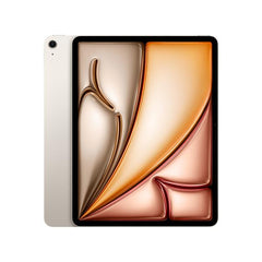 iPad Air 13" Wi‑Fi 256GB - Galassia
