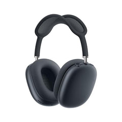 AirPods Max - Mezzanotte