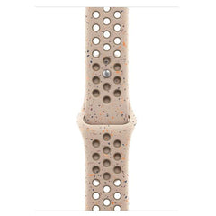 Cinturino Nike Sport Desert Stone (42 mm) - M/L
