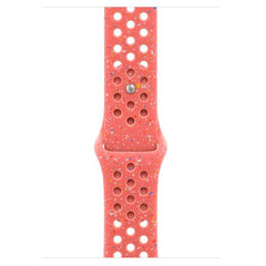 Cinturino Nike Sport Magic Ember (40 mm) - S/M