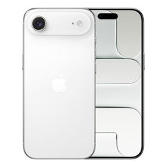 iPhone Air 1TB bianco nuvola