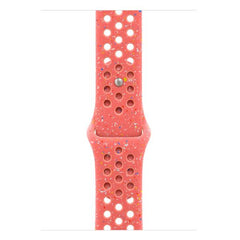 Cinturino Nike Sport Magic Ember (42 mm) - S/M