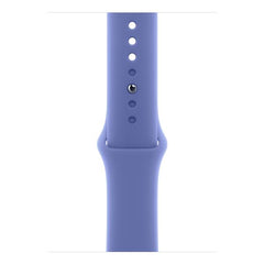 Cinturino Sport pervinca (46 mm) - M/L