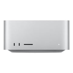 Mac Studio: Chip Apple M3 Ultra con CPU 28-core, GPU 60-core, 96GB, 1TB