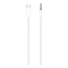 Cavo audio da USB‑C a jack cuffie da 3,5 mm (1,2 m)