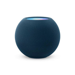 HomePod mini - Blu