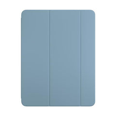Smart Folio per iPad Pro 13" (M5) - Denim