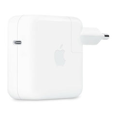 Alimentatore USB‑C da 70W