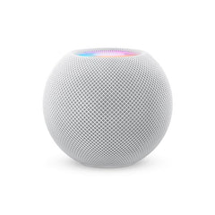 HomePod mini - Bianco