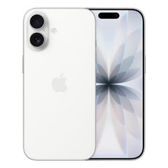 iPhone 17 256GB bianco