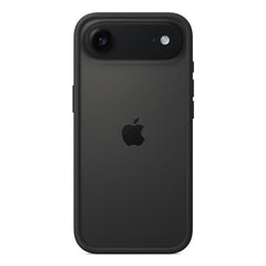 Bumper per iPhone Air - Nero