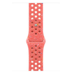 Cinturino Nike Sport Magic Ember (46 mm) - M/L