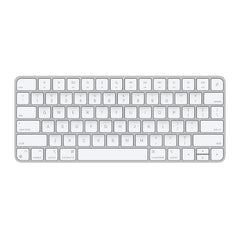 Magic Keyboard - International English