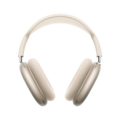 AirPods Max 2 - Galassia